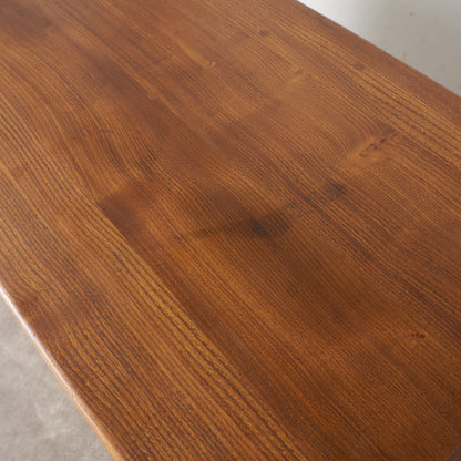 ウィンザー サイドボード / ブルーラベル