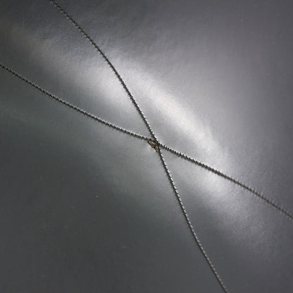 サイドシェルチェア スタッキングベース