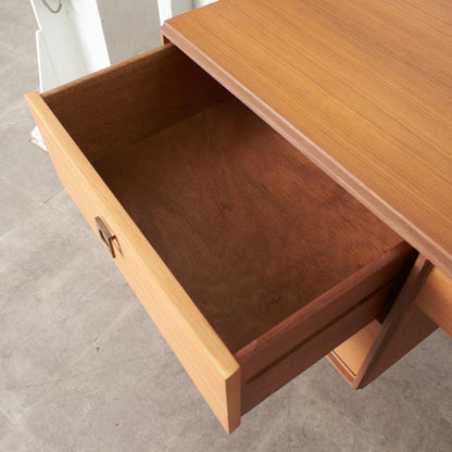 Form FIVE ヴィンテージデスク (2000)