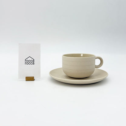 CONCEPT コンセプト カップ＆ソーサー