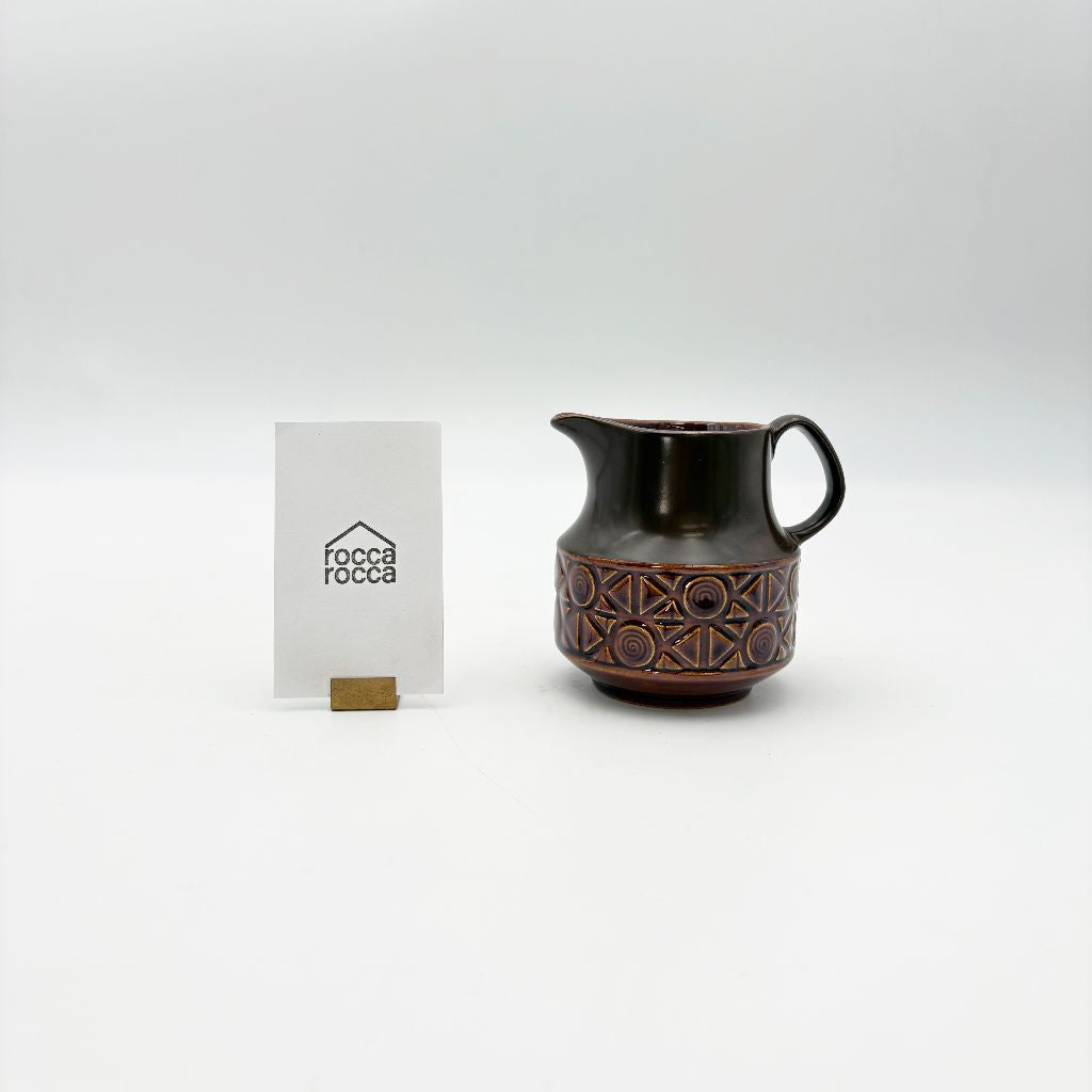 Zorba ゾルバ ミルクジャグ