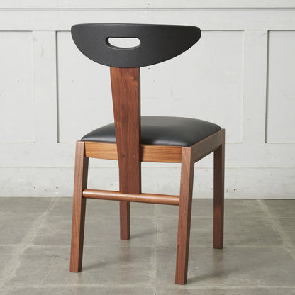 喜多俊之 サイドチェア