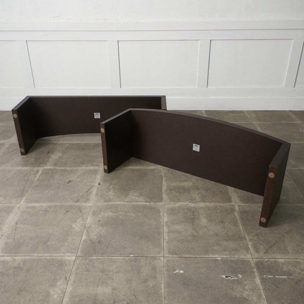 PONTE センターテーブル