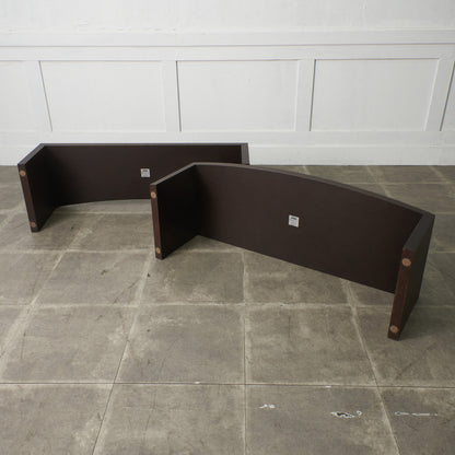 PONTE センターテーブル