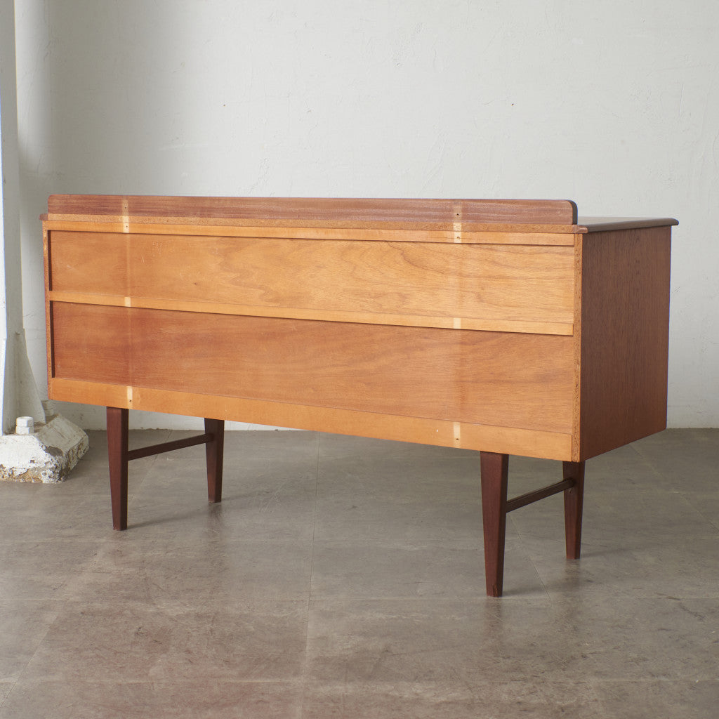 ヴィンテージ サイドボード