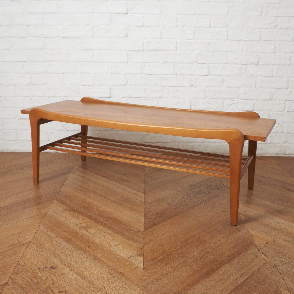 英国ヴィンテージ センターテーブル コーヒーテーブル 英国ヴィンテージ センターテーブル – rocca rocca