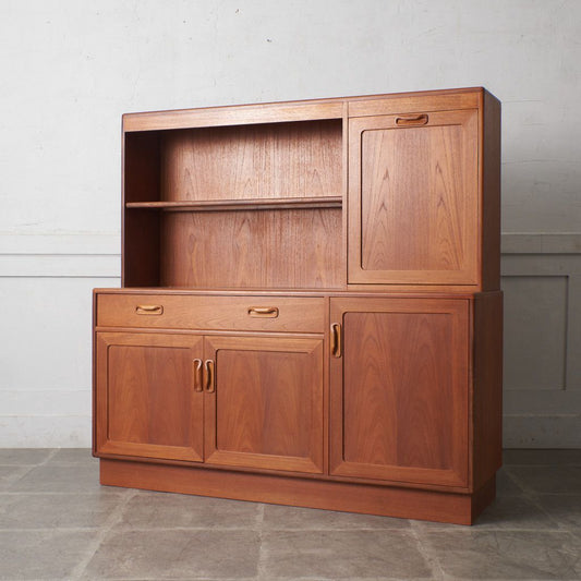 Fresco コンポジットサイドボード