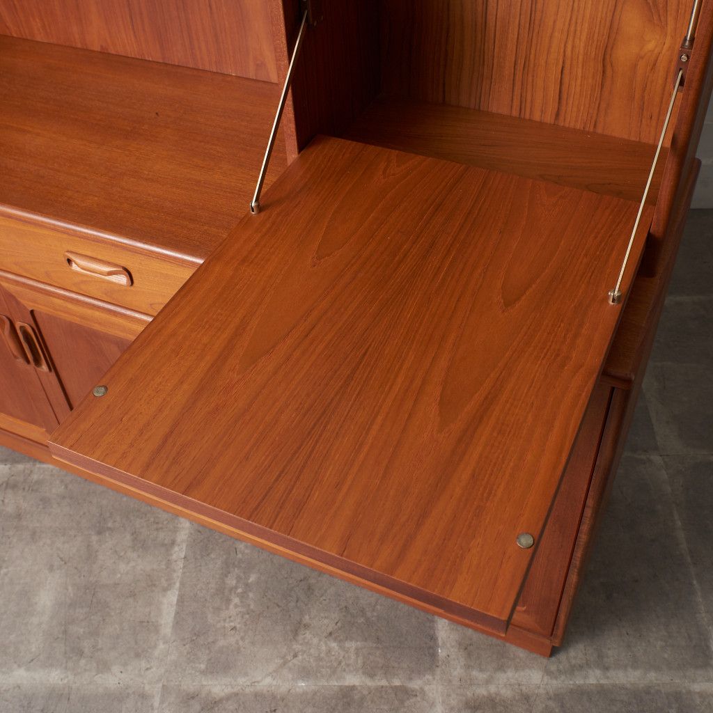 Fresco コンポジットサイドボード