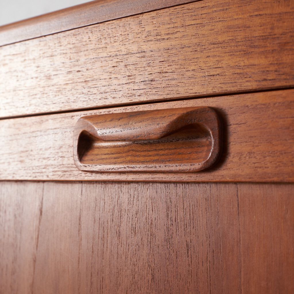 Fresco コンポジットサイドボード