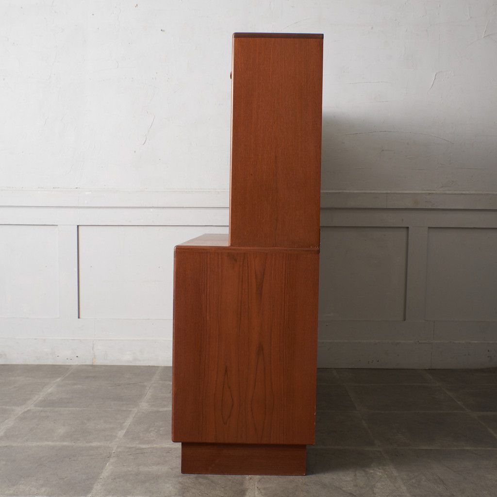 Fresco コンポジットサイドボード