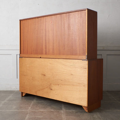 Fresco コンポジットサイドボード