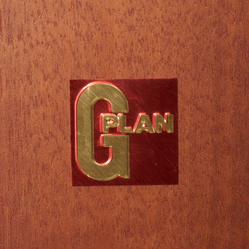 Fresco コンポジットサイドボード