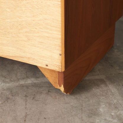 Fresco コンポジットサイドボード