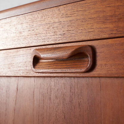 Fresco コンポジットサイドボード