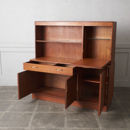 Fresco コンポジットサイドボード