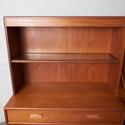 Fresco コンポジットサイドボード