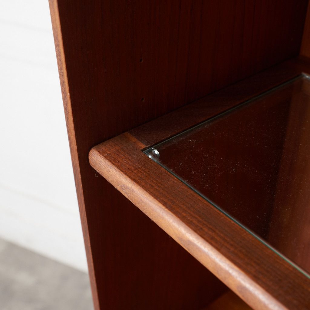 Fresco コンポジットサイドボード