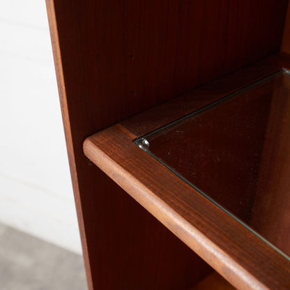 Fresco コンポジットサイドボード