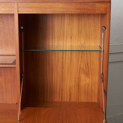 Fresco コンポジットサイドボード