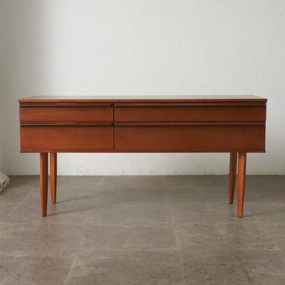 ヴィンテージ サイドボード