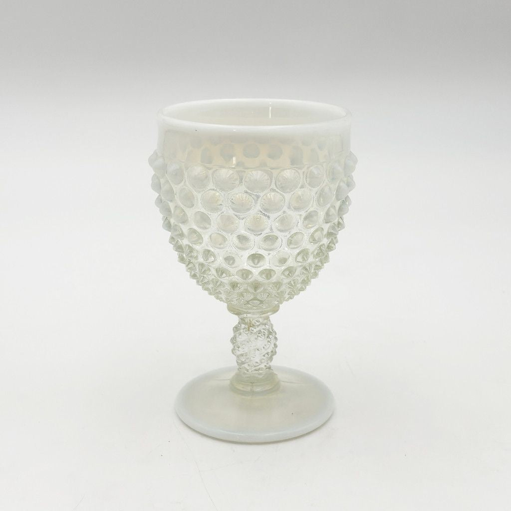 フェントン　幸運のゴールドエッグ スワロフスキー　限定ハンドペイントガラス フェントン・アートグラス Fenton Art Glass – rocca rocca