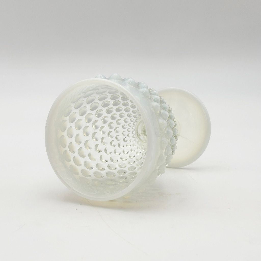 フェントン・アートグラス Fenton Art Glass – rocca rocca