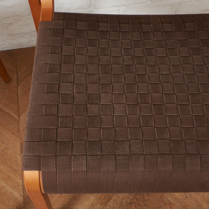 NTアームチレスェア 2脚セット