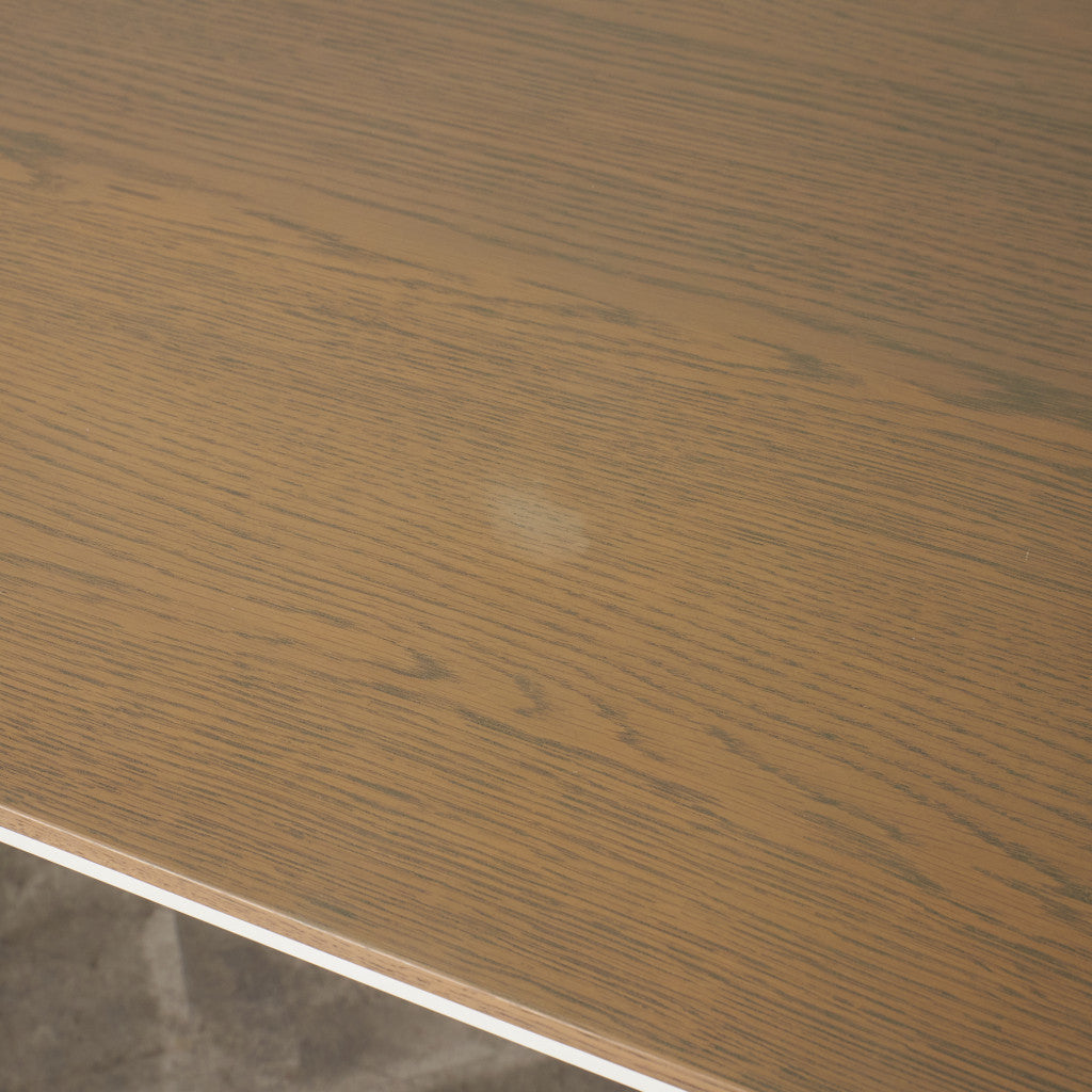 AFFOGATO ダイニングテーブル W2150