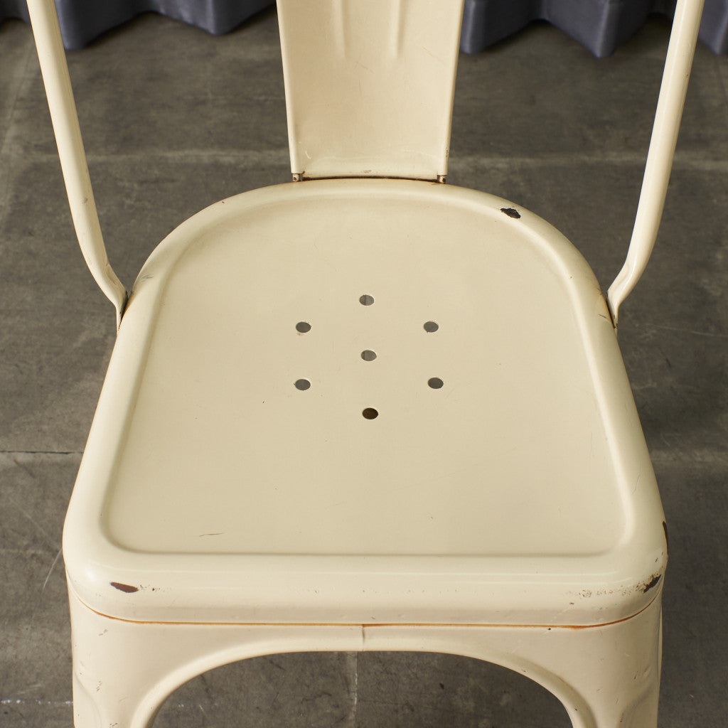 A-CHAIR