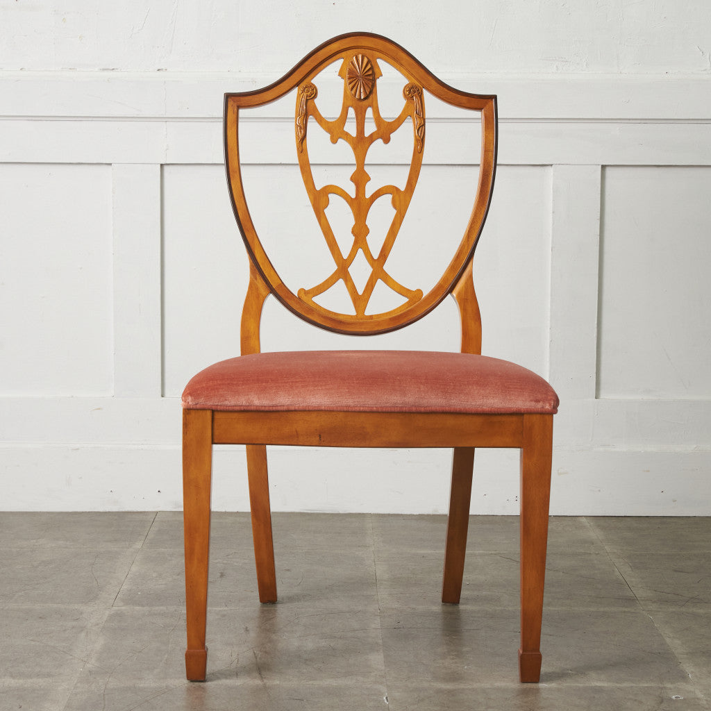 ダイニングチェア – rocca rocca