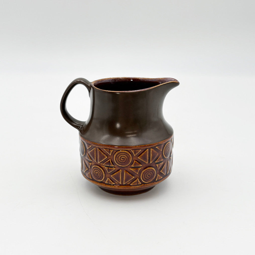 Zorba ゾルバ ミルクジャグ