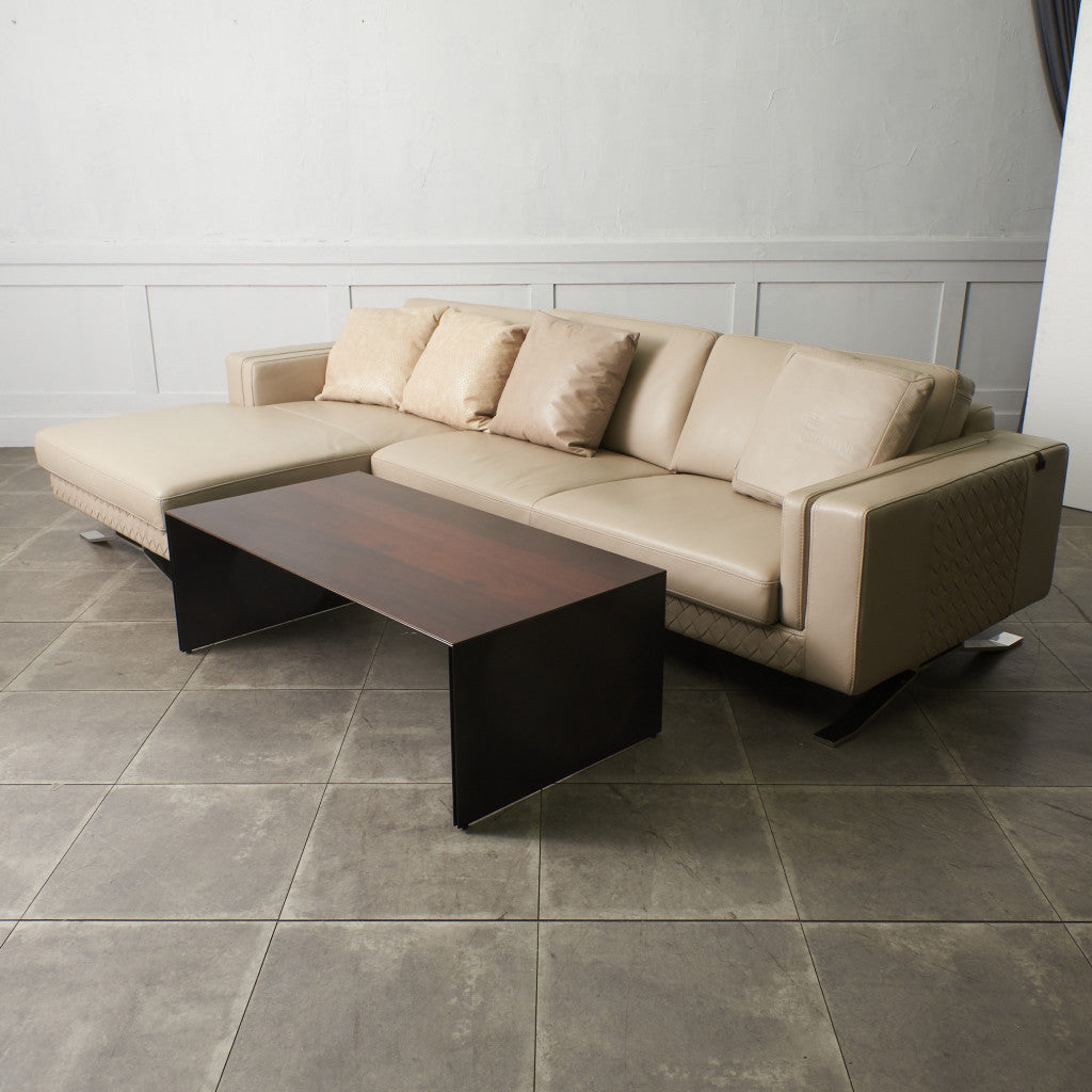 エアフレーム 3002 センターローテーブル