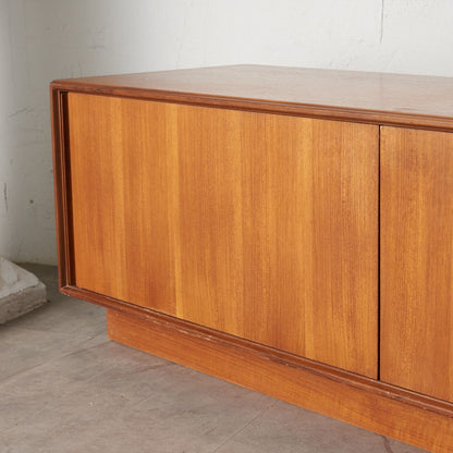 Form FIVE サイドボード