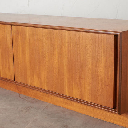 Form FIVE サイドボード