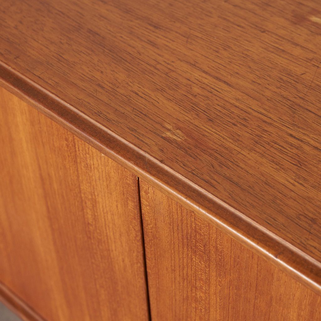 Form FIVE サイドボード