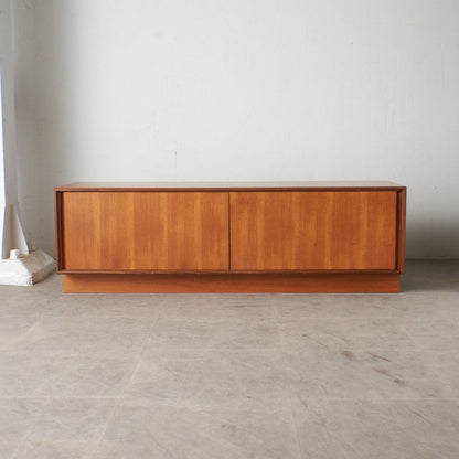 Form FIVE サイドボード