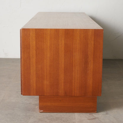 Form FIVE サイドボード