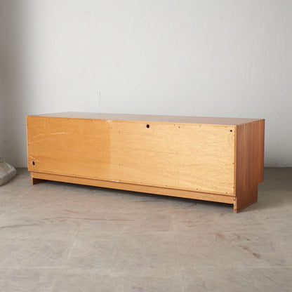 Form FIVE サイドボード