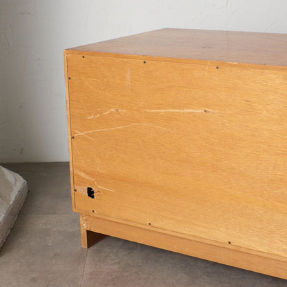 Form FIVE サイドボード