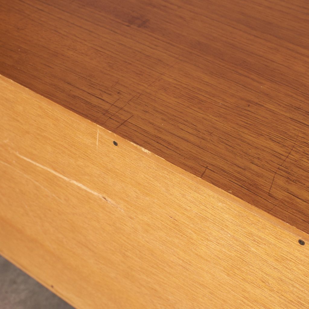 Form FIVE サイドボード