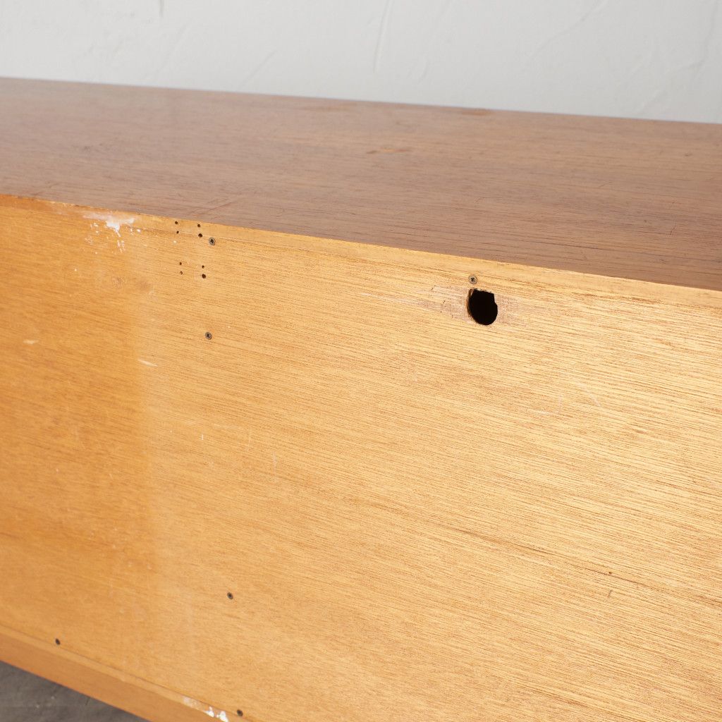 Form FIVE サイドボード