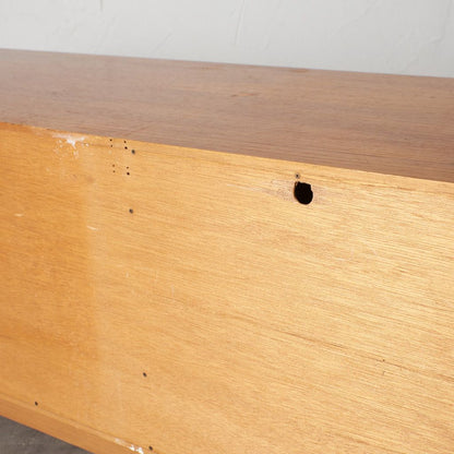 Form FIVE サイドボード