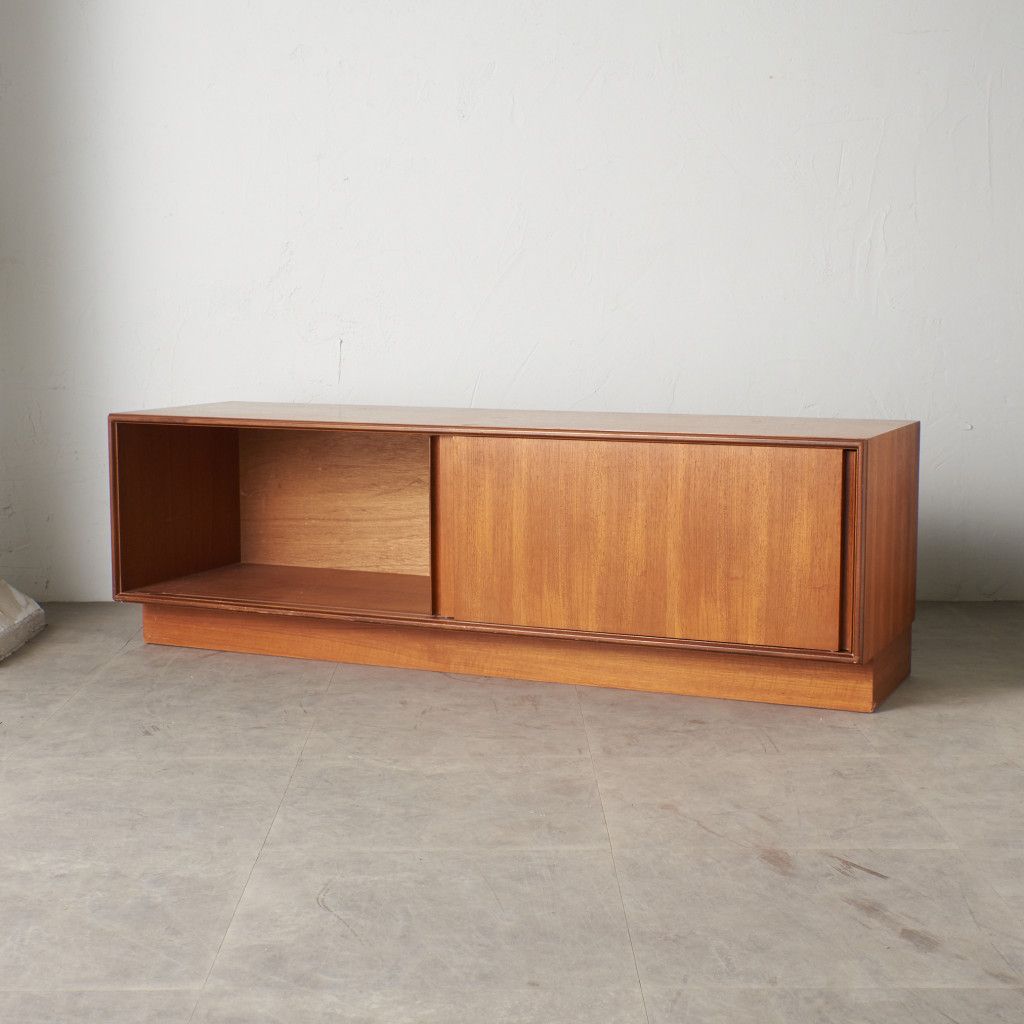 Form FIVE サイドボード