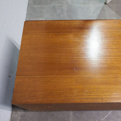 Form FIVE サイドボード