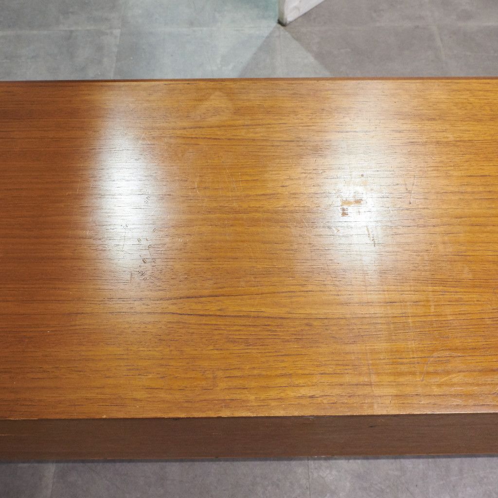 Form FIVE サイドボード