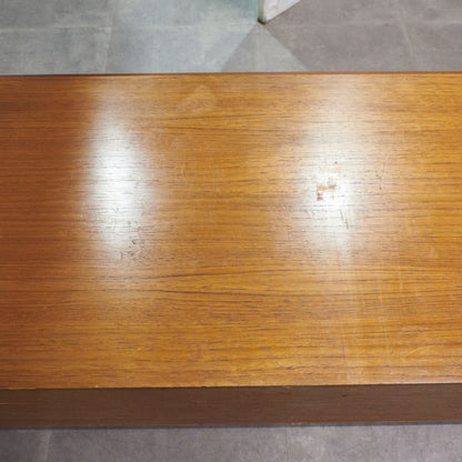 Form FIVE サイドボード