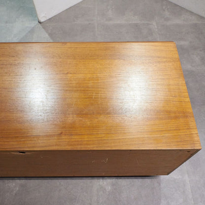 Form FIVE サイドボード