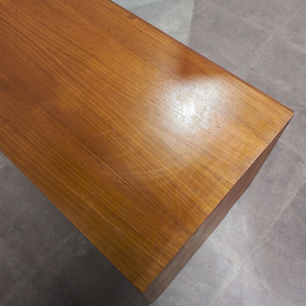 Form FIVE サイドボード