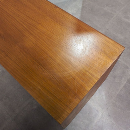 Form FIVE サイドボード