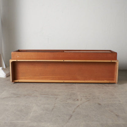 Form FIVE サイドボード